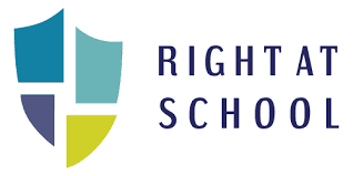 RAS Logo