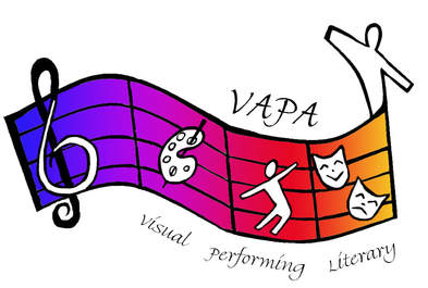 VAPA 