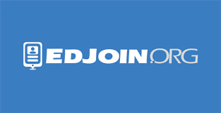 EdJoin.org 