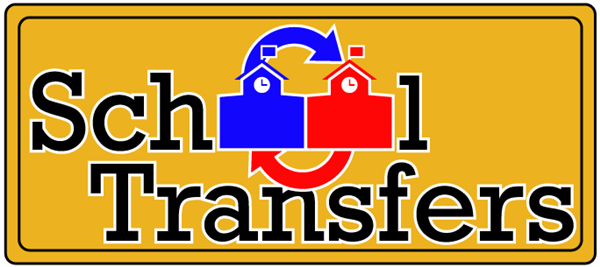 Intra-District Transfers 