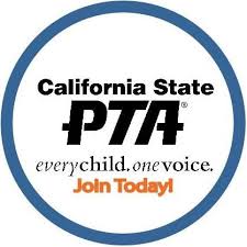 PTA Logo