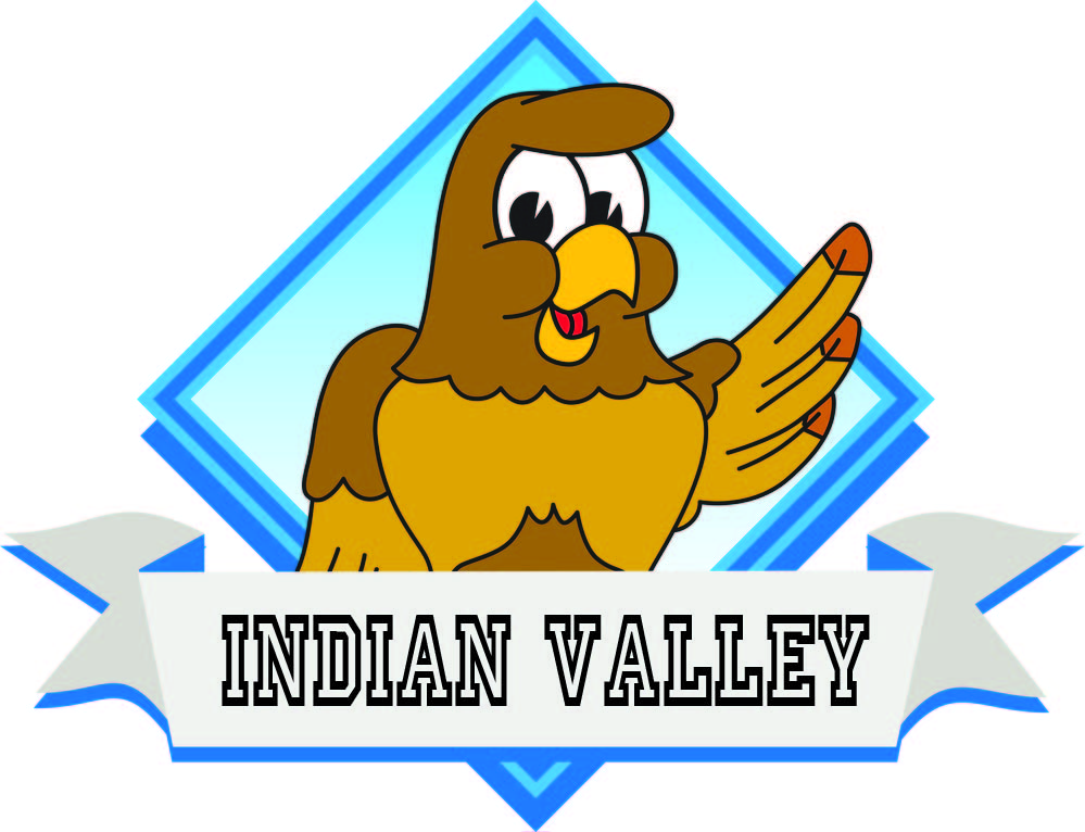 Indian Valley Elementary School Homepage