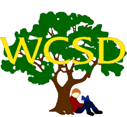 Instructional Calendar 2020 2021 School Year Calendar wcsd 2021 calendar