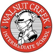 Walnut Creek Intermediate